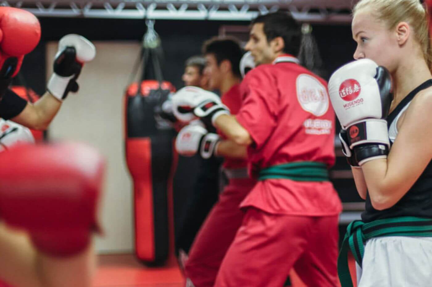 boxeo-poblenou boxeo poblenou