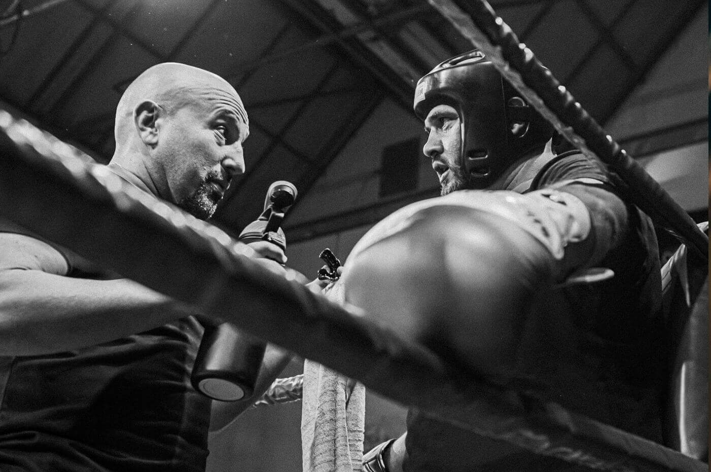 boxeo2-1 boxeo poblenou